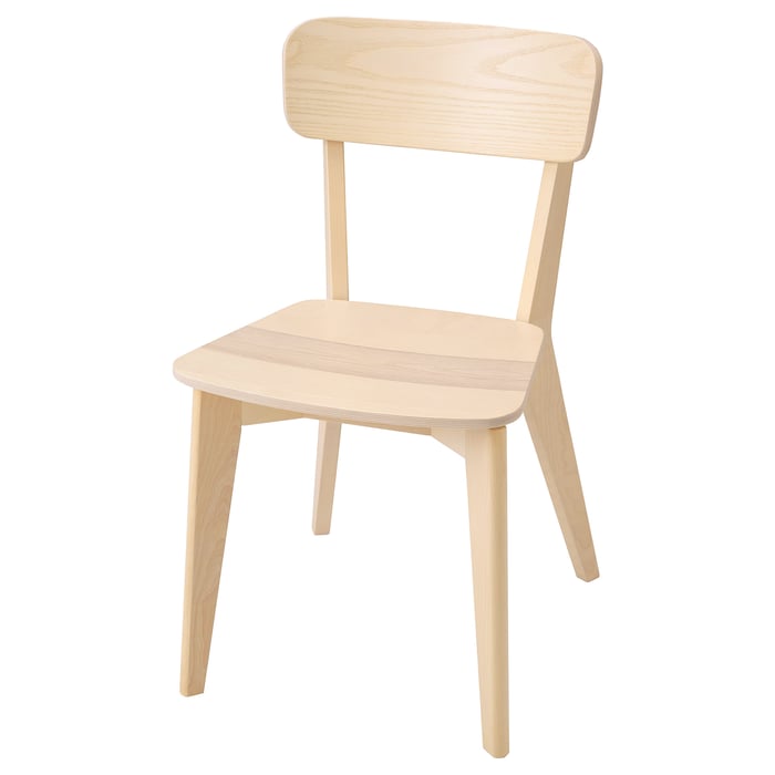 LISABO Silla