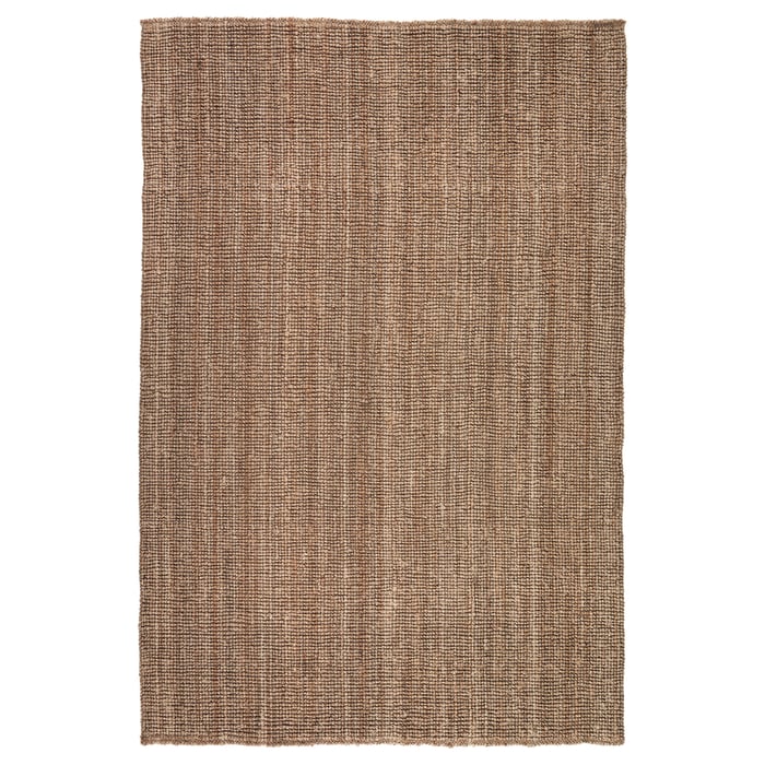 LOHALS Alfombra