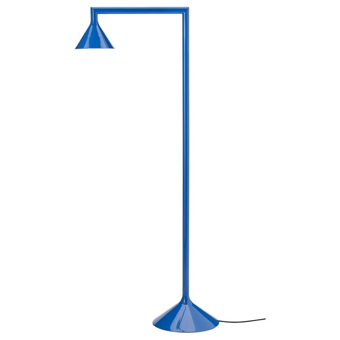 IKEA PS 2026 Lámpara luz indirecta