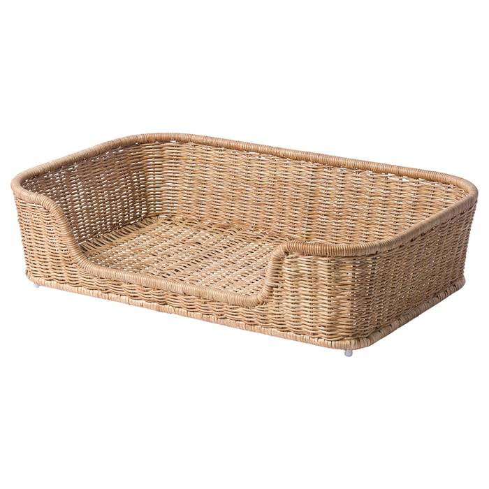 UTSÅDD Cama para perro