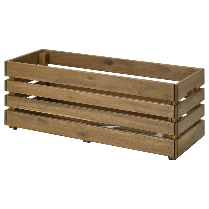 STJÄRNANIS Jardinera